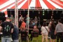 Thumbs/tn_Berghrock 2017 037.jpg